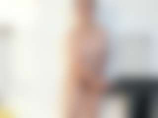 Live cam show with girasol-walton - Asian Granny on sexylive.show