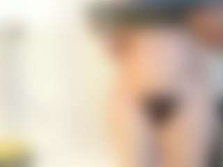 Live cam show with girasol-walton - Public on xfollow cams