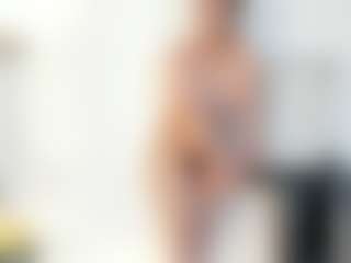 Live cam show with girasol-walton - Stockings on TeamSkeetLive