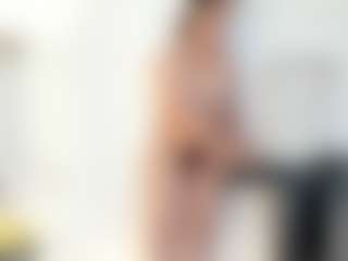 girasol-walton's Live Sex Cam Show