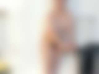 girasol-walton's Live Sex Cam Show