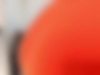 Show live cam dengan girasol-walton - Granny BBW di Camsoda