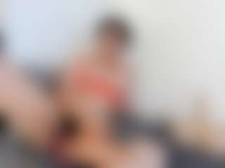 Live cam show with girasol-walton - Lesbian on intimatelivegirls.com