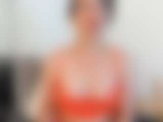 Live cam show with girasol-walton - Big Tits Mature on intimatelivegirls.com