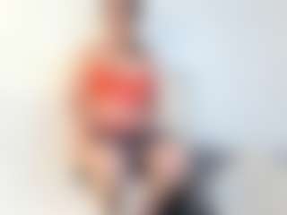 Live cam show with girasol-walton - Public on intimatelivegirls.com
