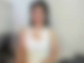 girasol-walton's Live Sex Cam Show