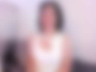 girasol-walton's Live Sex Cam Show