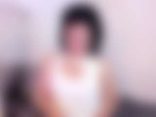 girasol-walton's Live Sex Cam Show