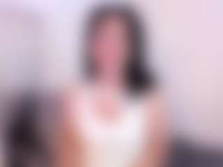 girasol-walton's Live Sex Cam Show