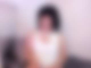 girasol-walton's Live Sex Cam Show