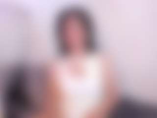 girasol-walton's Live Sex Cam Show