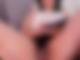 girasol-walton's Live Sex Cam Show