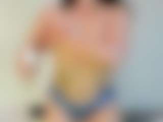 girasol-walton's Live Sex Cam Show