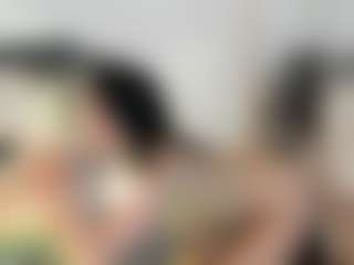 girasol-walton's Live Sex Cam Show