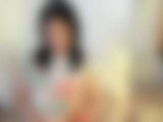girasol-walton's Live Sex Cam Show