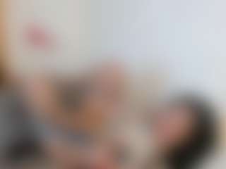 Live cam show with girasol-walton - Granny Big Ass on fapnchat