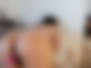 girasol-walton's Live Sex Cam Show