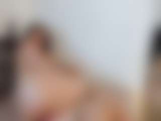 girasol-walton's Live Sex Cam Show