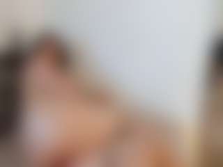 girasol-walton's Live Sex Cam Show