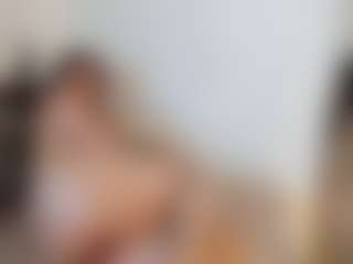 girasol-walton's Live Sex Cam Show