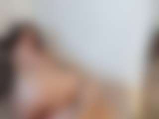 girasol-walton's Live Sex Cam Show