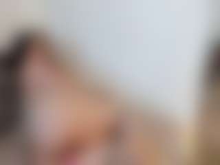 girasol-walton's Live Sex Cam Show