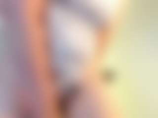 Live cam show with girasol-walton - Lesbian on SinfulBabes