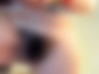 Live cam show with girasol-walton - Anal Toys on SinfulBabes