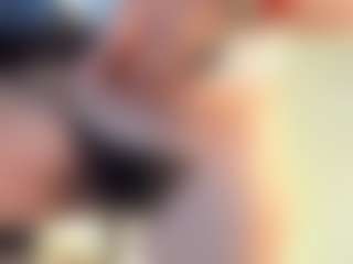 girasol-walton's Live Sex Cam Show