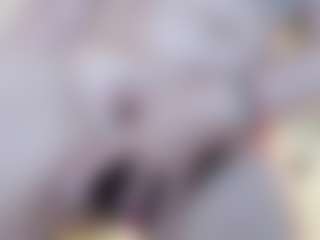 girasol-walton's Live Sex Cam Show