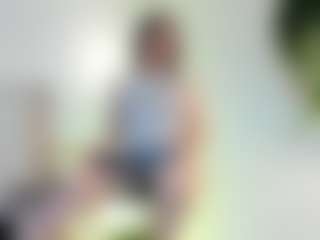 girasol-walton's Live Sex Cam Show