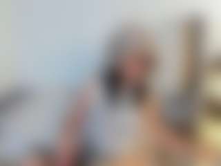 girasol-walton's Live Sex Cam Show