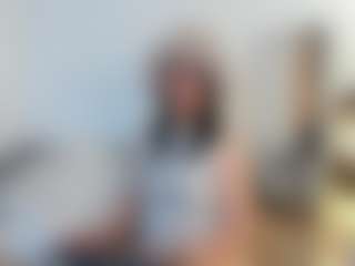 girasol-walton's Live Sex Cam Show