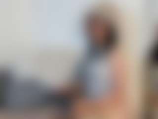 Live cam show with girasol-walton - Hairy Pussy on Dare Cams