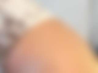 girasol-walton's Live Sex Cam Show