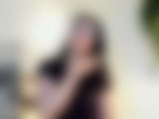 Live cam show with girasol-walton - Interactivetoy Granny on xplaylive.com
