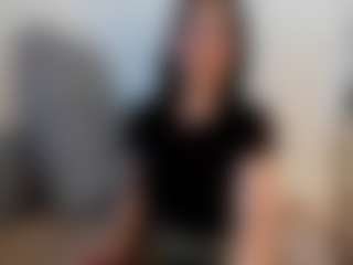 Live cam show with girasol-walton - Bikini on SpankPalCams