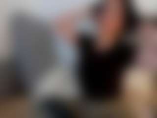 Live cam show with girasol-walton - Public Mature on xplaylive.com