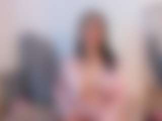 Live cam show with girasol-walton - Big Tits Mature on CamClone