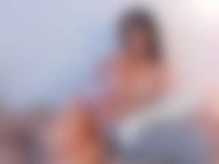 Live cam show with girasol-walton - Mature on Soda Cam