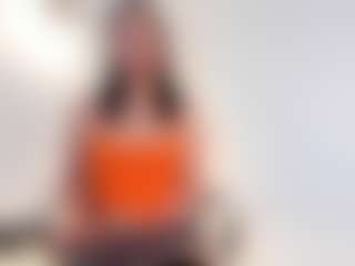 girasol-walton's Live Sex Cam Show