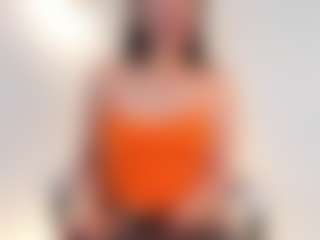girasol-walton's Live Sex Cam Show