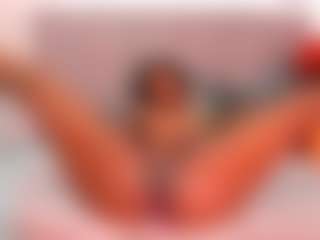 Live cam show with emma-foxx1 - Skinny on galaxygirlnitro.com