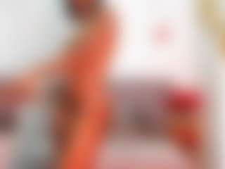 Live cam show with emma-foxx1 - Ebony on galaxygirlnitro.com | colombia