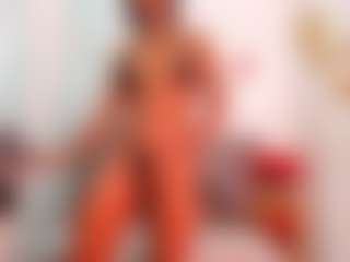 Live cam show with emma-foxx1 - Ebony on iamadamtest123.com | colombia