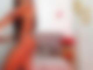 Live cam show with emma-foxx1 - Latina on Instabang | colombia