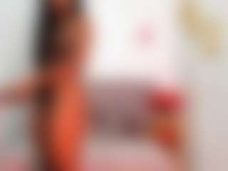 Live cam show with emma-foxx1 - Ebony on sexylivex.com | colombia