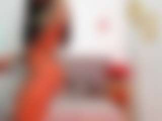 Live cam show with emma-foxx1 - Ebony on Fit Hotties | colombia