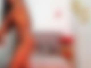 Live cam show with emma-foxx1 - Ebony on Latina Girls | colombia