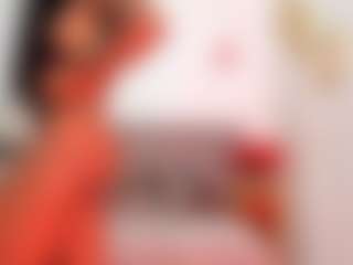 Live cam show with emma-foxx1 - Ebony on livesuperchat.net | colombia